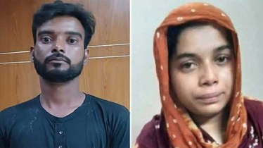 রামিসা হত্যা মামলায় চার্জশিট গ্রহণ, ১ জুন শুনানি
