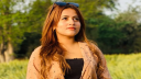 বিয়ের প্রস্তাব ফিরিয়ে দেয়ায় গায়িকাকে হত্যা বিয়ের প্রস্তাব ফিরিয়ে দেয়ায় গায়িকাকে হত্যা