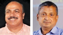শপথে বাধা আসলাম চৌধুরী ও সারোয়ারের
