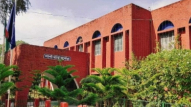শার্শায় চাঁদা না পেয়ে হামলা-ভাঙচুর ও মারপিট