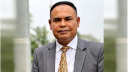 ইসলামী বিশ্ববিদ্যালয়ের ১৫তম উপাচার্য ড. মতিনুর রহমান ইসলামী বিশ্ববিদ্যালয়ের ১৫তম উপাচার্য ড. মতিনুর রহমান