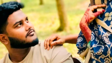 সহকর্মীর স্ত্রীকে বিয়ে, তালাকের পর পুনরায় বিয়ের প্রলোভনে ধর্ষণ