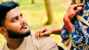 সহকর্মীর স্ত্রীকে বিয়ে, তালাকের পর পুনরায় বিয়ের প্রলোভনে ধর্ষণ