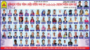স্বাধীনবাংলা সাহিত্য পরিষদের নতুন কেন্দ্রীয় কমিটি ঘোষণা