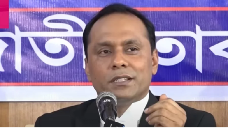 ফ্যামিলি কার্ডে গরিব বঞ্চিত, হাওড়েও চলছে নৈরাজ্য: ডেপুটি স্পিকার 