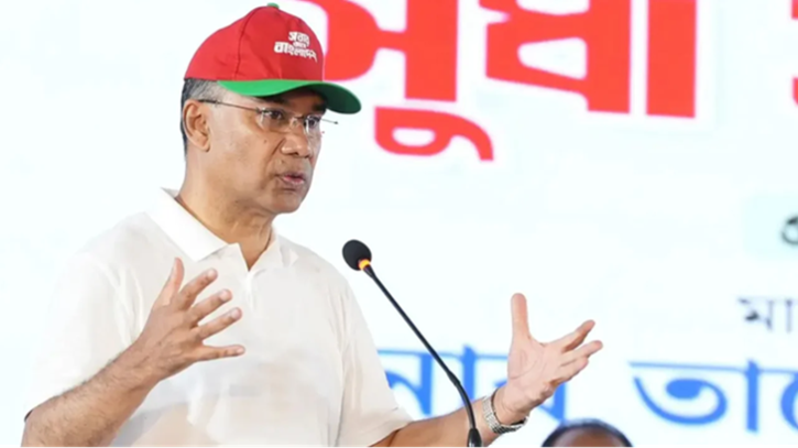 এক লাখ স্বাস্থ্যকর্মী নিয়োগের ঘোষণা প্রধানমন্ত্রীর, ৮০ শতাংশই নারী