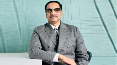 পিনাকী ভট্টাচার্যের ডক্টরেট ডিগ্রি অর্জন পিনাকী ভট্টাচার্যের ডক্টরেট ডিগ্রি অর্জন