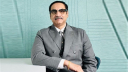 পিনাকী ভট্টাচার্যের ডক্টরেট ডিগ্রি অর্জন পিনাকী ভট্টাচার্যের ডক্টরেট ডিগ্রি অর্জন