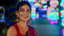 শৈশবের পূজার স্মৃতি আজও অমলিন মন্দিরার শৈশবের পূজার স্মৃতি আজও অমলিন মন্দিরার