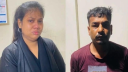 যশোরে আইনজীবী সহকারী পরিচয়দানকারী ইয়াবাসহ আটক যশোরে আইনজীবী সহকারী পরিচয়দানকারী ইয়াবাসহ আটক