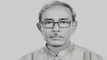 সাবেক উপমন্ত্রী আব্দুল হাই আর নেই