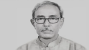 সাবেক উপমন্ত্রী আব্দুল হাই আর নেই সাবেক উপমন্ত্রী আব্দুল হাই আর নেই