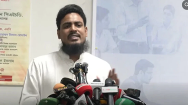 শিক্ষকদের পেনশন ৩ মাসে দেয়ার দাবি আখতারের