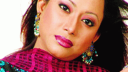 আলম আরা মিনুর কণ্ঠে ‘কৃষ্ণ কালা’