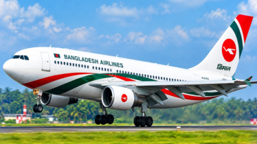 সৌদিগামী ১৫৯ ফ্লাইট বাতিল, দুর্ভোগে ২২ হাজার যাত্রী