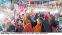 ফুলবাড়ীর বউ মেলা, পুরুষের প্রবেশ নিষেধ ফুলবাড়ীর বউ মেলা, পুরুষের প্রবেশ নিষেধ