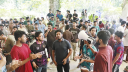 চুয়েটে ভিসিকে ভেতরে রেখে ভবনে তালা, বিদ্যুৎ বিচ্ছিন্ন চুয়েটে ভিসিকে ভেতরে রেখে ভবনে তালা, বিদ্যুৎ বিচ্ছিন্ন