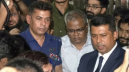 অসুস্থতার কারণে ক্যাম্পাস ছেড়েছি,সুস্থ হয়েই ফিরবো: চুয়েট ভিসি অসুস্থতার কারণে ক্যাম্পাস ছেড়েছি,সুস্থ হয়েই ফিরবো: চুয়েট ভিসি