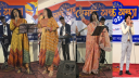 হেমন্ত সন্ধ্যায় কুমিল্লা সাংবাদিক ফোরামের মিলনমেলা হেমন্ত সন্ধ্যায় কুমিল্লা সাংবাদিক ফোরামের মিলনমেলা