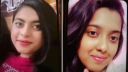 রিসোর্টের আগুনে একই পরিবারের ৬ জন নিহত রিসোর্টের আগুনে একই পরিবারের ৬ জন নিহত