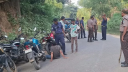 কক্সবাজারে প্রকাশ্যে অস্ত্র ঠেকিয়ে ডাকাতি, লুটের শিকার ৬০ যানবাহন কক্সবাজারে প্রকাশ্যে অস্ত্র ঠেকিয়ে ডাকাতি, লুটের শিকার ৬০ যানবাহন