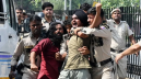 দিল্লিতে ধরপাকড়, আন্দোলন চালিয়ে যাওয়ার ঘোষণা সিজেপির দিল্লিতে ধরপাকড়, আন্দোলন চালিয়ে যাওয়ার ঘোষণা সিজেপির