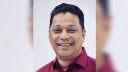 বাসসের পরিচালক নির্বাচিত দিদারুল আলম দিদার বাসসের পরিচালক নির্বাচিত দিদারুল আলম দিদার