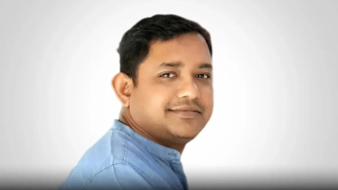 মর্গে মৃত নারীদের ধর্ষণের প্রতিবেদন, সাংবাদিককে হত্যার হুমকি