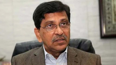 মাহবুবউল আলম হানিফের মৃত্যুদণ্ড