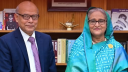 ফ্যাসিবাদী আমলের বিতর্কিত আমলারা এখনও গুরুত্বপূর্ণ পদে