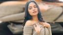 জন্মদিনেও ‘অকারণ’-এ হিমি