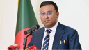 পানির ন্যায্য হিস্যায় ভারতের সঙ্গে ছাড় নয়: পররাষ্ট্র প্রতিমন্ত্রী