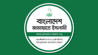 ‘সেক্রেটারির ৭০০ অটোরিকশা’, প্রশাসকের কাছে প্রমাণ চাইলো জামায়াত