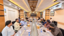 ৩১ অক্টোবর জামায়াতের লংমার্চ, শুরু বায়তুল মোকাররমে