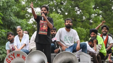 ককরোচ পার্টির পক্ষে রায় দিলো দিল্লি হাইকোর্ট ককরোচ পার্টির পক্ষে রায় দিলো দিল্লি হাইকোর্ট
