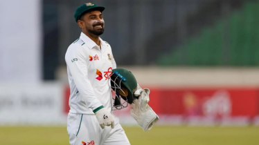 টেস্টে লিটন দাসের বিশ্বরেকর্ড টেস্টে লিটন দাসের বিশ্বরেকর্ড