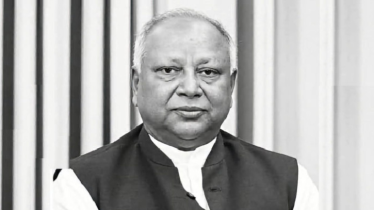 আত্মগোপনেই মারা গেলেন নিষিদ্ধ জঙ্গি আ.লীগ নেতা 