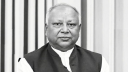 আত্মগোপনেই মারা গেলেন নিষিদ্ধ জঙ্গি আ.লীগ নেতা 