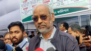 মেজর (অব.) আখতারুজ্জামান গ্রেফতার, থানায় হস্তান্তর মেজর (অব.) আখতারুজ্জামান গ্রেফতার, থানায় হস্তান্তর