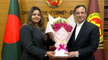 মালদ্বীপ দক্ষ বাংলাদেশি কর্মী নিয়োগে আগ্রহ