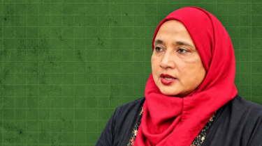 রাড্ডা কাণ্ডের এমপি মিষ্টিকে পদত্যাগের নির্দেশ প্রধানমন্ত্রীর রাড্ডা কাণ্ডের এমপি মিষ্টিকে পদত্যাগের নির্দেশ প্রধানমন্ত্রীর