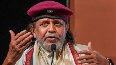 পর্দার ফাটাকেষ্ট এবার সত্যিই মন্ত্রী!