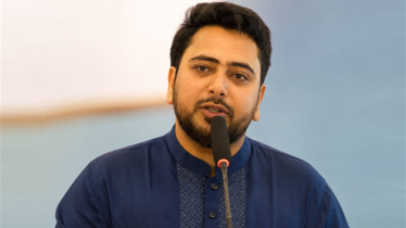 আসামে বাঙালি মুসলমানদের ঘরবাড়ি উচ্ছেদে নাহিদ ইসলামের নিন্দা