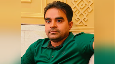 নালার কাজেও চাঁদাবাজি, বাড়িপ্রতি ৫০ হাজার টাকা নালার কাজেও চাঁদাবাজি, বাড়িপ্রতি ৫০ হাজার টাকা
