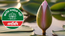 মেঘনায় এনসিপির ৫৯ সদস্যের কমিটি, আহ্বায়ক কিরন মেঘনায় এনসিপির ৫৯ সদস্যের কমিটি, আহ্বায়ক কিরন