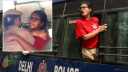 নেহা বোরাকে মুক্তি দিলো দিল্লি পুলিশ নেহা বোরাকে মুক্তি দিলো দিল্লি পুলিশ