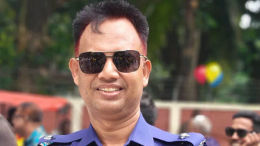 ছাত্রদল নেতা খুন: ওসি প্রত্যাহার, তদন্তে ডিবি ছাত্রদল নেতা খুন: ওসি প্রত্যাহার, তদন্তে ডিবি