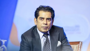 আমরা যুদ্ধে জড়াতে চাই না: তথ্যমন্ত্রী