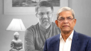 তৌফিক খালিদীর মৃত্যুতে রাষ্ট্রপতির শোক