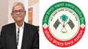 রাষ্ট্রপতির বিতর্কিত বক্তব্য প্রত্যাহার ও ব্যাখ্যা দাবি জমিয়তের রাষ্ট্রপতির বিতর্কিত বক্তব্য প্রত্যাহার ও ব্যাখ্যা দাবি জমিয়তের